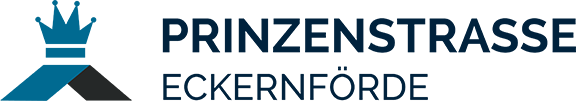 Prinzenstrasse